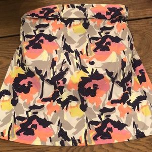 Ellie Kai skirt size 6